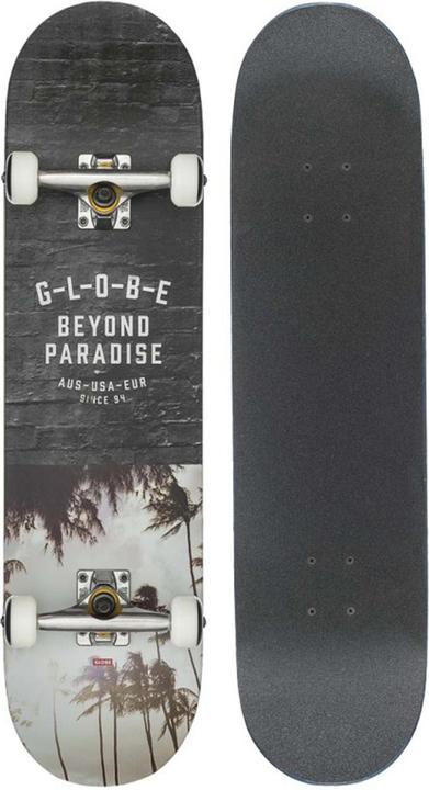 Globe G1 Varsity 2 Hawaii (31.60")