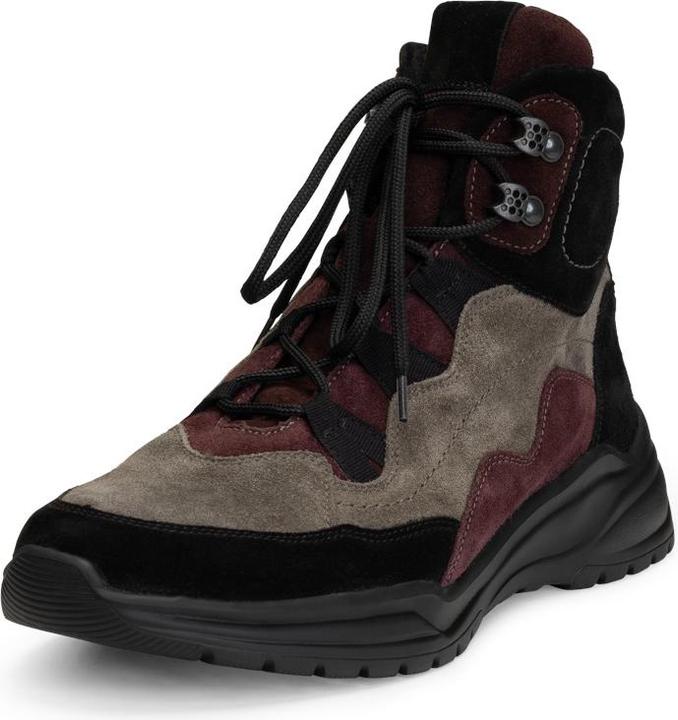 Scarpe da escursionismo