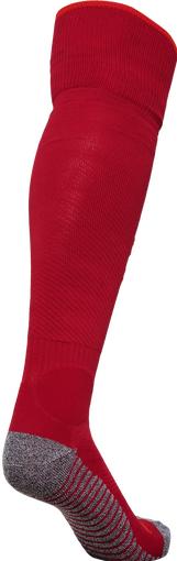 Actual product image hummel PRO FOOTBALL SOCK 17-18 (43)