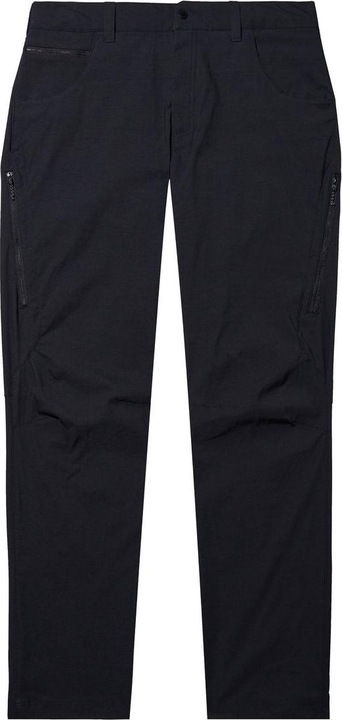 Berghaus Ortler 2.0