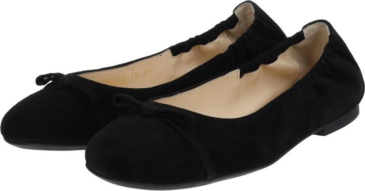 Immagine prodotto Högl Ballerinas (38)