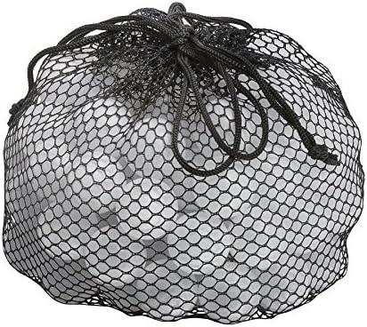 Produktbild Steba 100 Stk Sous Vide Isolationskugeln