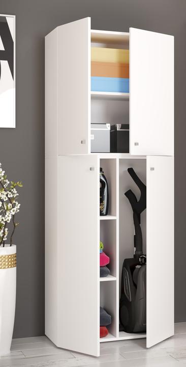 Image du produit VCM Lona (70 x 37 cm)