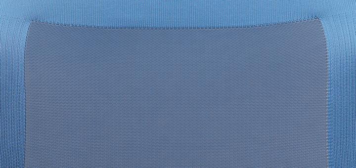 Produktbild Giroflex 434-3019