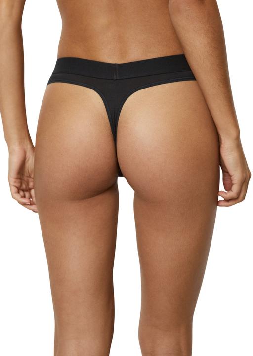 Produktbild Marc O'Polo Thong (XL, 2er Pack)