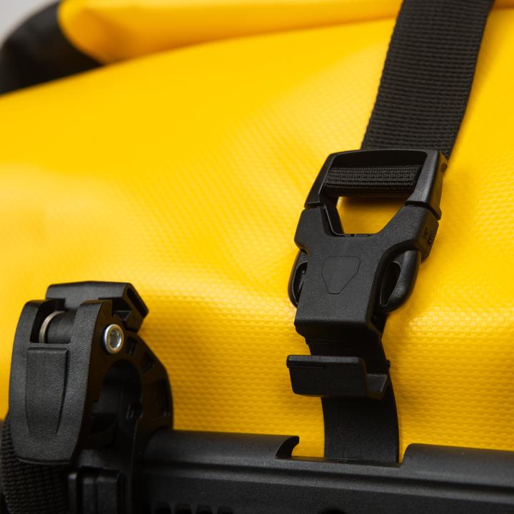 Image du produit Ortlieb Back-Roller Classic (40 l, Sacoches)