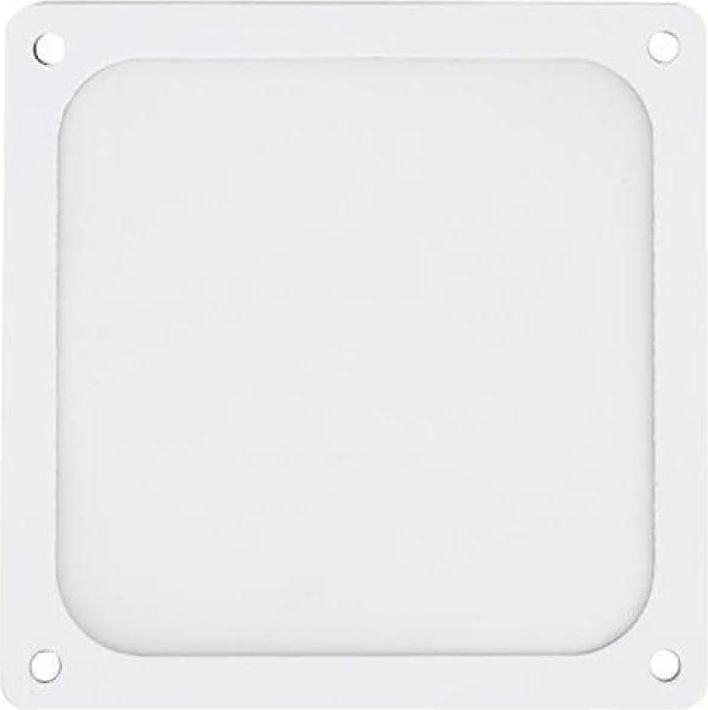Immagine prodotto Silverstone Filtro del ventilatore