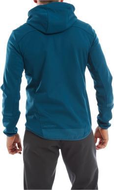 Produktbild Altura Grid Softshell (XL)