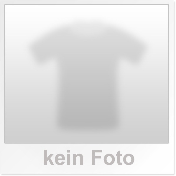 Immagine prodotto CMP Campagnolo Felpa con cappuccio Softshell (128)