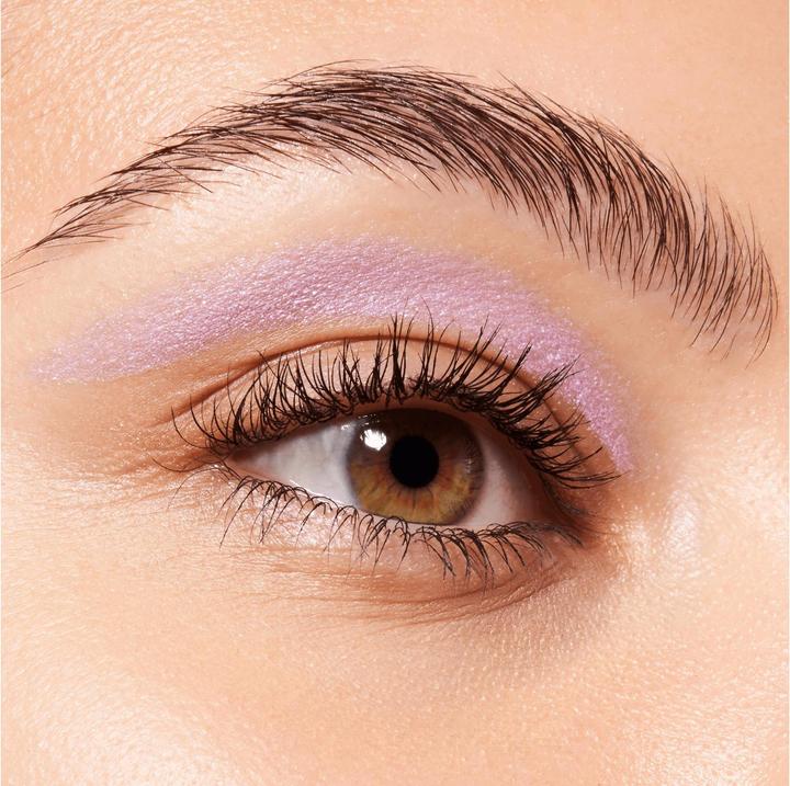 Produktbild Catrice Aloe Vera Eyeshadow Stick (070 Satin Lilac)