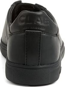 Produktbild Clae Bradley-40 (40)