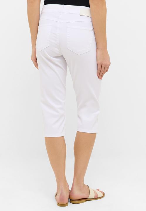 Actual product image Angels 10022534 (30)