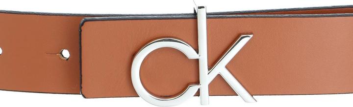 Produktbild Calvin Klein CK Low Reversible Belt Giftpack