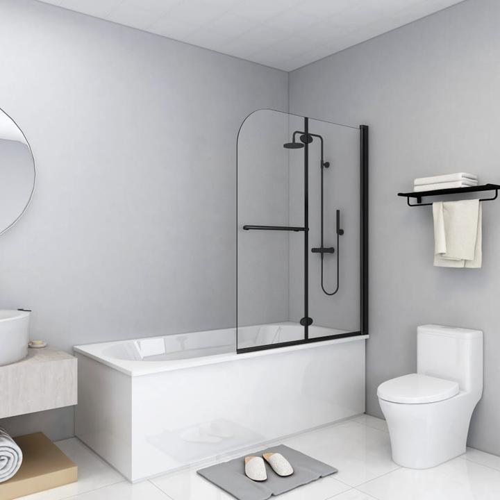VidaXL Lind (120 cm, 120 cm, 140 cm)