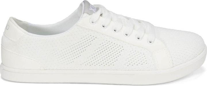 Produktbild Xero Shoes Women's Dillon (40.5)