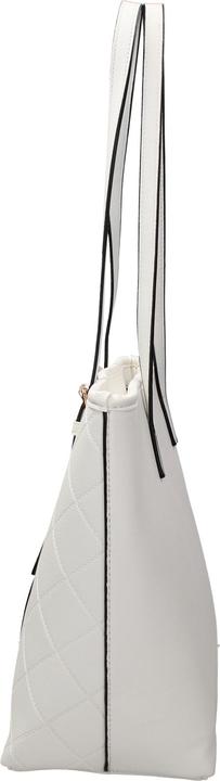 Immagine prodotto Pierre Cardin 6012-Wx11