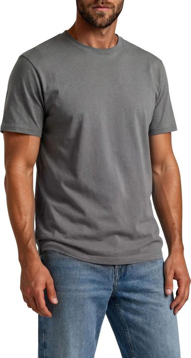 Produktbild Only & Sons ONSJEFF LONGY 5er Pack Tshirt (L)