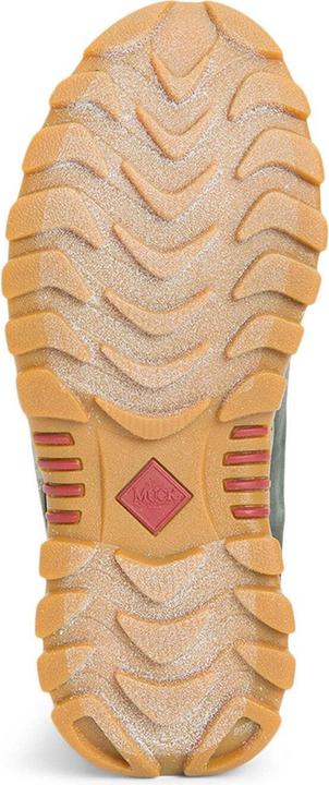 Image du produit Muck Boot Bottes en caoutchouc Arctic Sport (36)