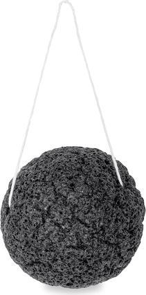Actual product image Niyok Konjac sponge