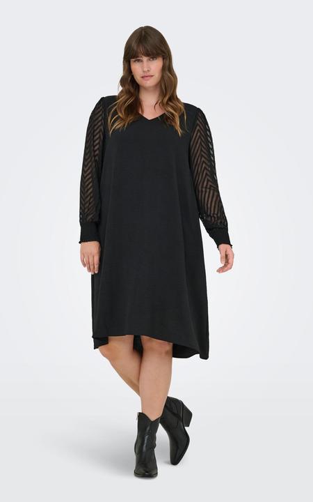 Produktbild Only CARMETTA Midikleid Kleid (44)