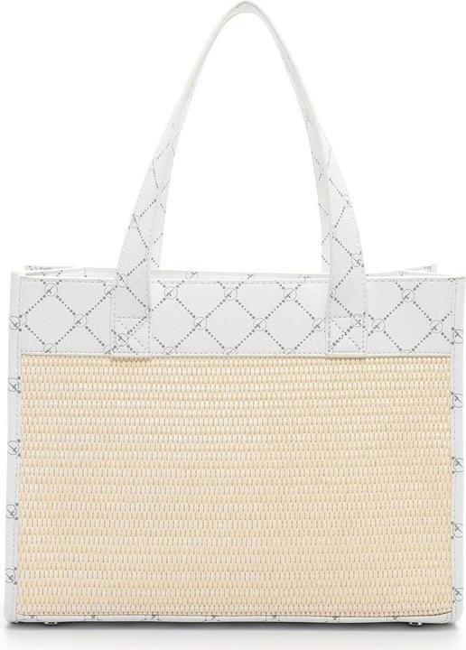Produktbild Tamaris Anna Shopper