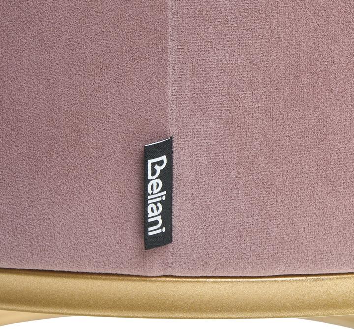 Image du produit Beliani Milry (104 cm)