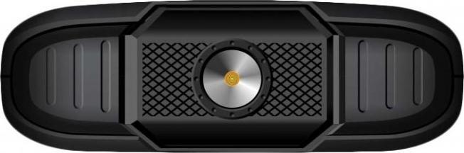 Actual product image Maxcom MM918L