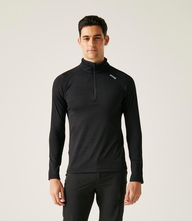 Produktbild Regatta Yonder II (5XL)