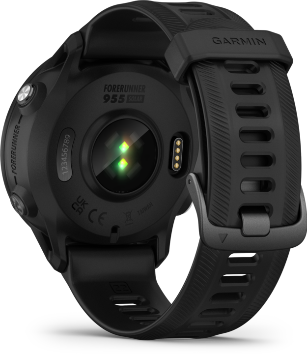 Immagine prodotto Garmin Forerunner 955 Solare (46.50 mm)