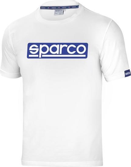 Produktbild Sparco T-Shirt Original (M)