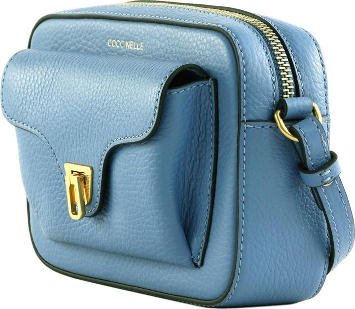 Produktbild Coccinelle Beat Soft Crossbody Bag