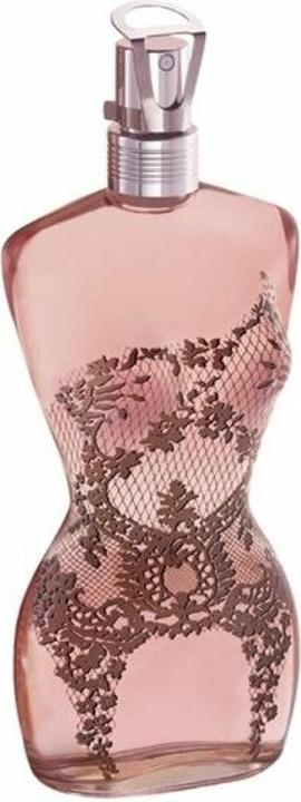 Immagine prodotto Gaultier Classique (Eau de parfum, 100 ml)