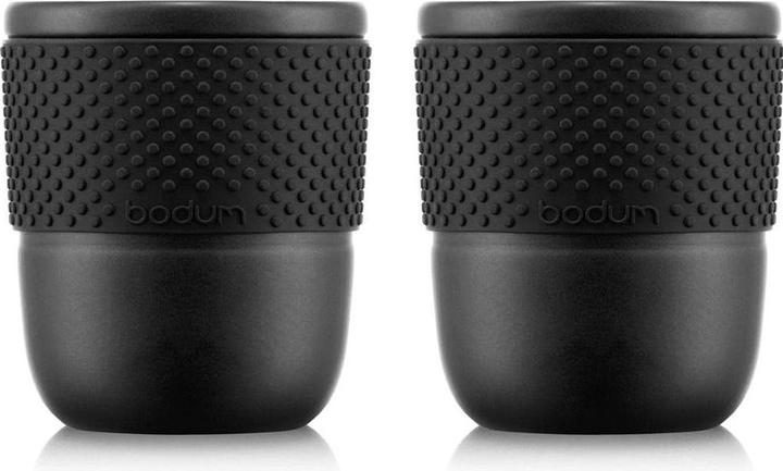 Immagine prodotto Bodum Becher (300 ml, 1 x)