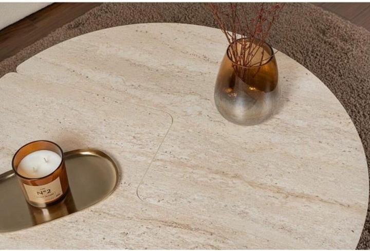 Image du produit Skye Decor Moira