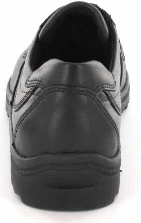 Produktbild Waldläufer Schnürschuhe (46)