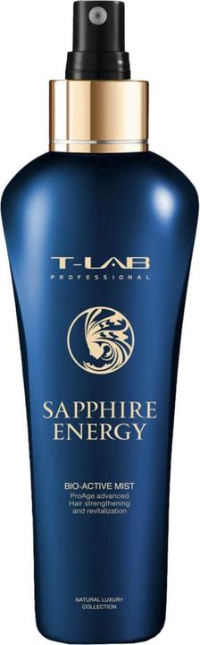 T-Lab Professional Sapphire Bio-Active Mist 150 ml (150 ml)
