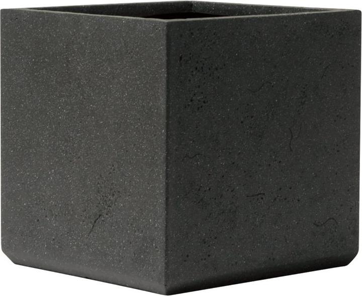 Actual product image Kirschke Rockline (55 cm)