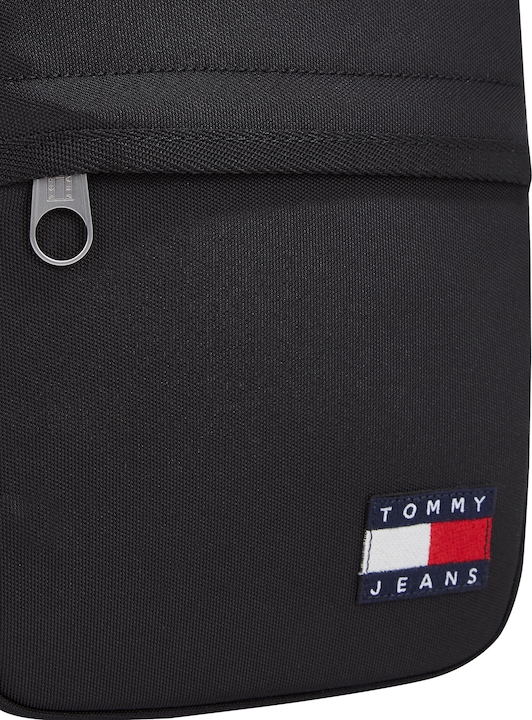 Image du produit Tommy Hilfiger Tjm Ess Daily Reporter (100% polyester recyclé)