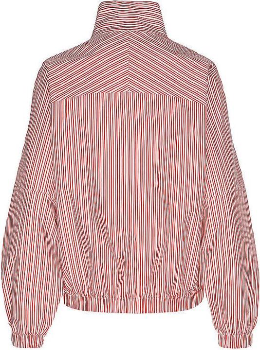 Actual product image Thinking Mu Blouson MONICA (L)