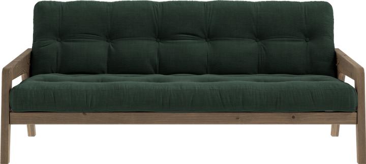 Image du produit Karup Design Grab (3 places)