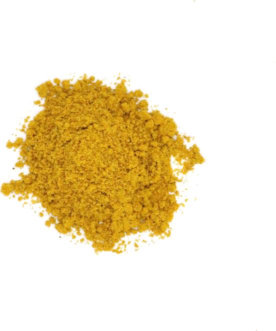 Image du produit Myspice Curry Englisch (75 g)