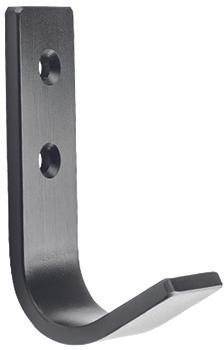 Actual product image Werkstarck Coat hook