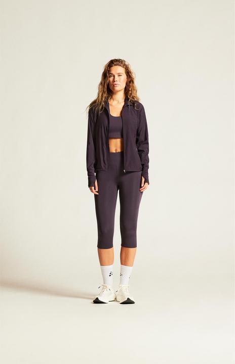 Image du produit Craft Women's Adv Essence Wind Jacket (L)