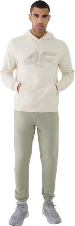 Immagine prodotto 4F Bluse (XXL)