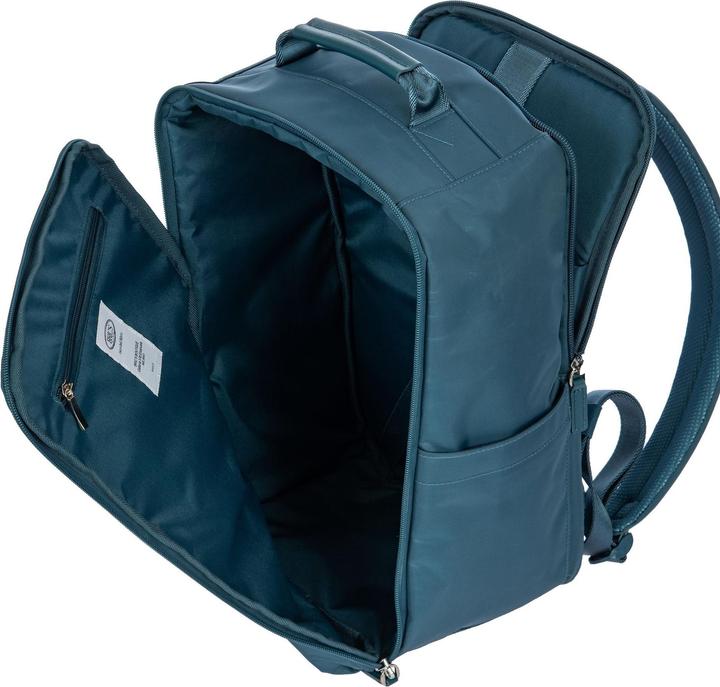 Immagine prodotto Brics Positano Reiserucksack 40 cm Laptopfach (18 l)