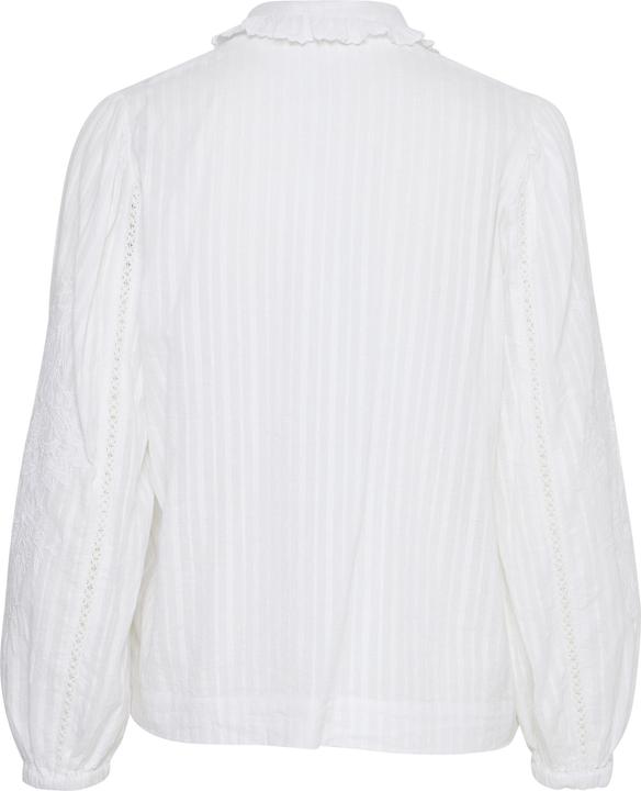 Immagine prodotto Atelier Rêve Ines (40)