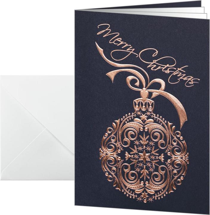 Produktbild Sigel Noblesse (10 Stk.)