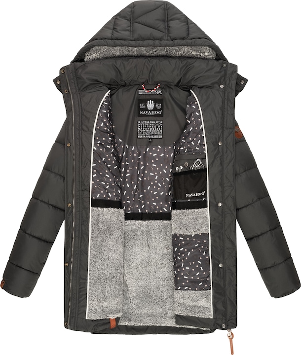 Produktbild Navahoo Daliee (XL)