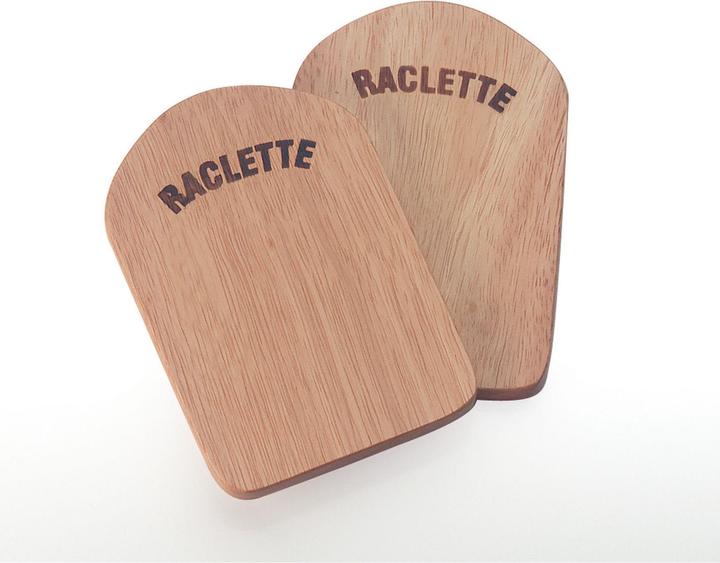 Image du produit Kela Baar