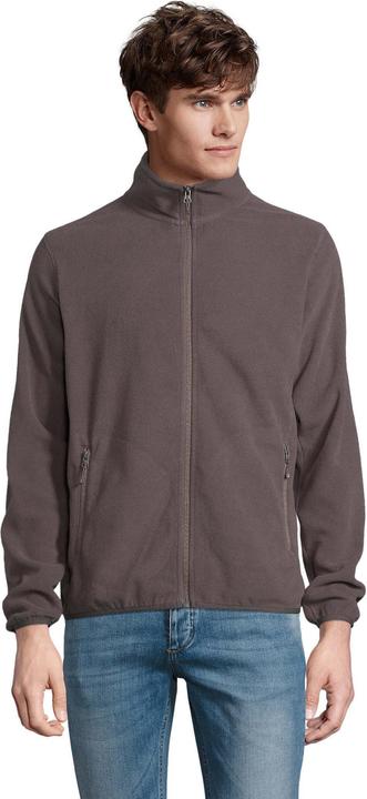 Actual product image Sol's Factor (XXL)